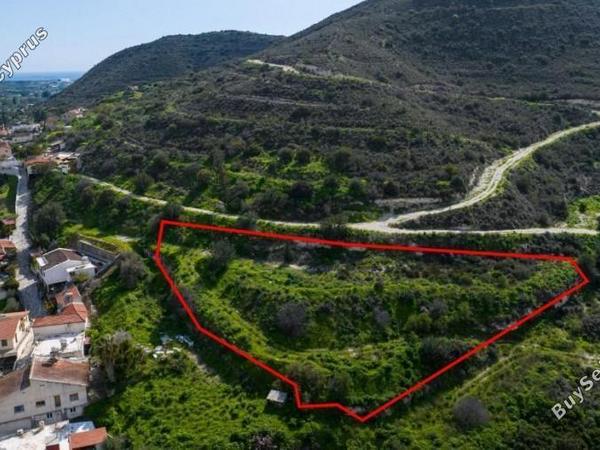land for sale kalavasos larnaca 8597971 image 15735100