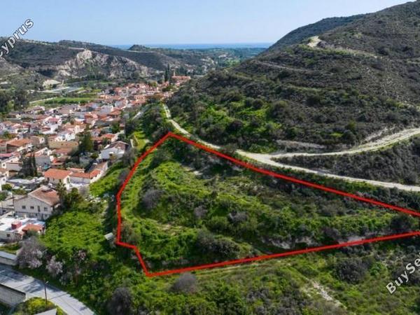 land for sale kalavasos larnaca 8597971 image 15735101