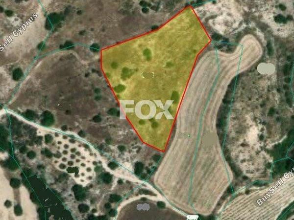 land for sale lemona paphos 1158971 image 14826933
