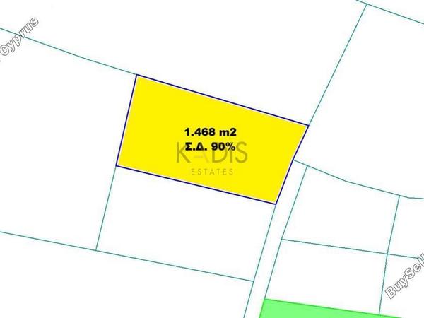 land for sale pera chorio nisou nicosia 7898971 image 15471565