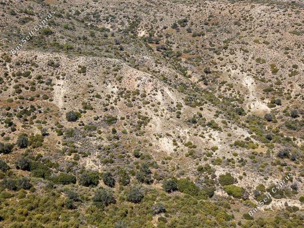 land for sale pissouri limassol 945971 image 15603200