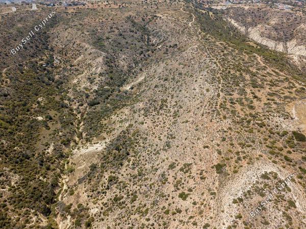 land for sale pissouri limassol 945971 image 15603201