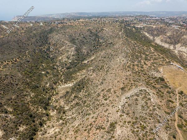 land for sale pissouri limassol 945971 image 15603202