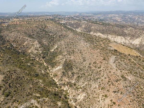 land for sale pissouri limassol 945971 image 15603203