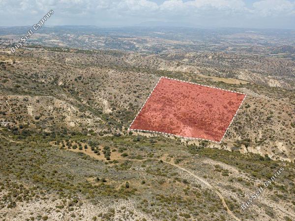 land for sale pissouri limassol 945971 image 15603204