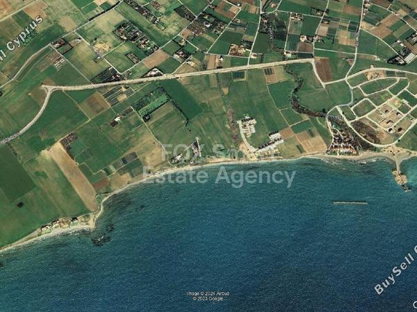 land for sale softades larnaca 1608971 image 5796705