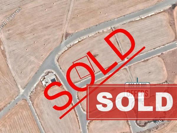 land sold alaminos larnaca 830971 image 10919625