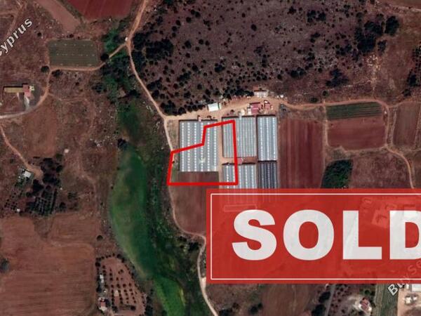 land sold ayia napa famagusta 839971 image 697939