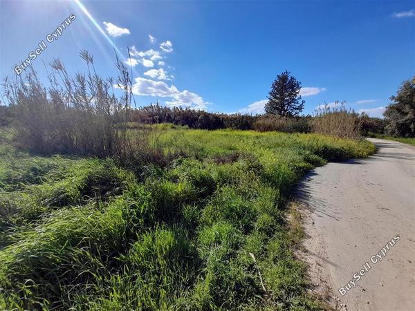 plot for sale agia varvara nicosias nicosia 1061971 image 16159254