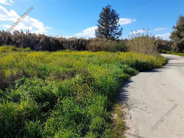 plot for sale agia varvara nicosias nicosia 1061971 image 16159256