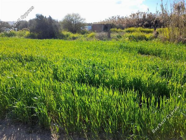 plot for sale agia varvara nicosias nicosia 1061971 image 16159260