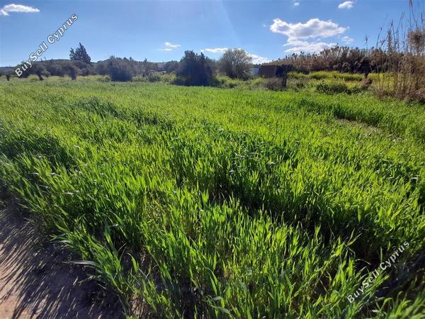 plot for sale agia varvara nicosias nicosia 1061971 image 16159262