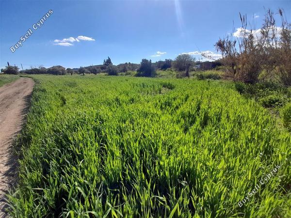 plot for sale agia varvara nicosias nicosia 1061971 image 16159263