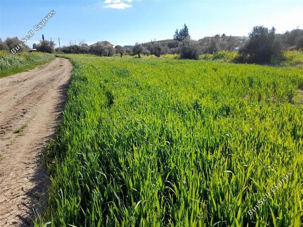plot for sale agia varvara nicosias nicosia 1061971 image 16159264