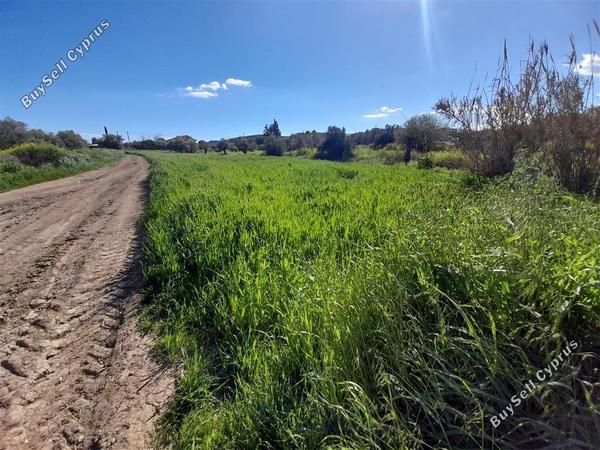 plot for sale agia varvara nicosias nicosia 1061971 image 16159267