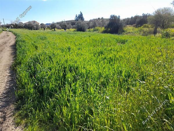 plot for sale agia varvara nicosias nicosia 1061971 image 16159268