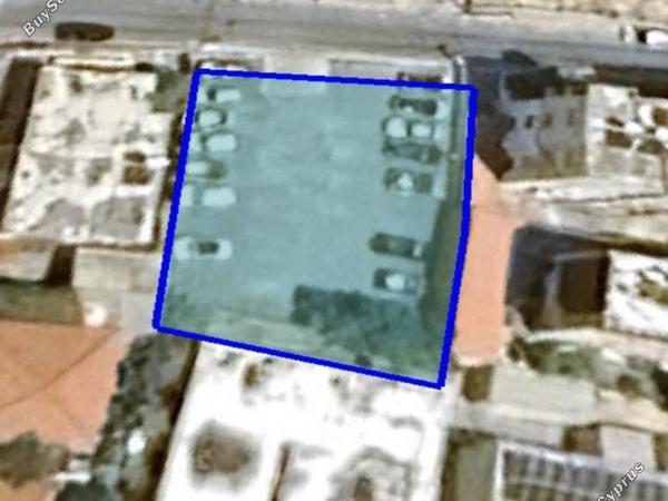 plot for sale agia zoni limassol 8080971 image 13087344