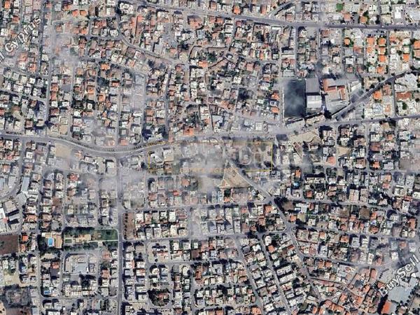 plot for sale agios dometios nicosia 1430971 image 16739620