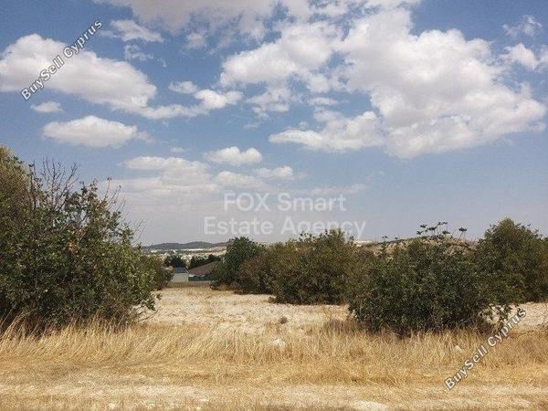 plot for sale alampra nicosia 1150971 image 5125184