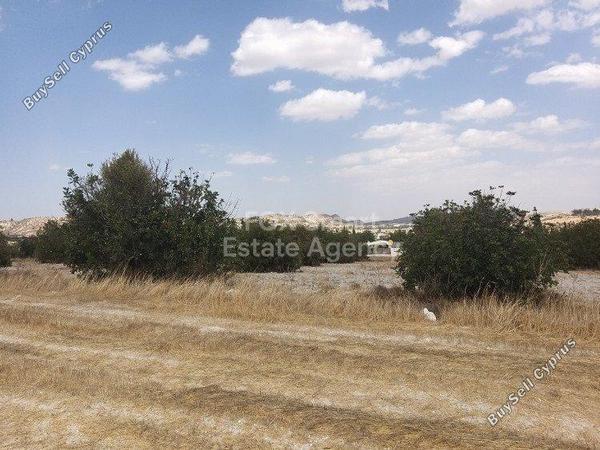 plot for sale alampra nicosia 1150971 image 5125186