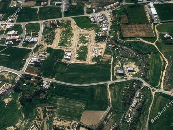 plot for sale geri nicosia 8856971 image 17134475