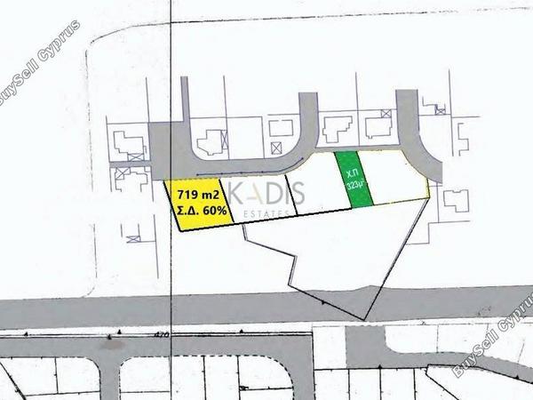 plot for sale kokkinotrimithia nicosia 1569971 image 5883024