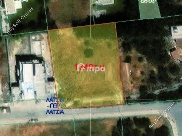 plot for sale latsia nicosia 1729971 image 9302825