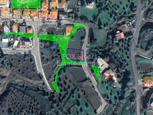 plot for sale lythrodontas nicosia 1151971 image 5145181