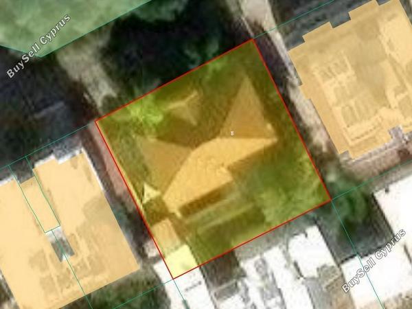 plot for sale neapolis limassol 7833971 image 10754234