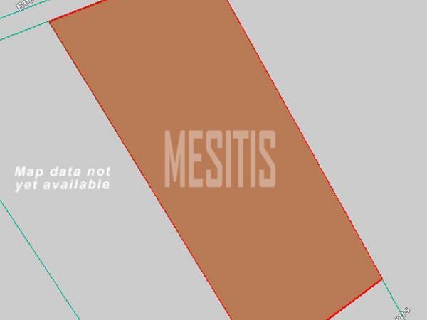 plot for sale oroklini larnaca 8191971 image 13641269