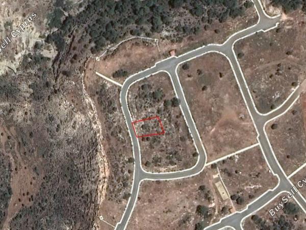 plot for sale pissouri limassol 828971 image 11082256