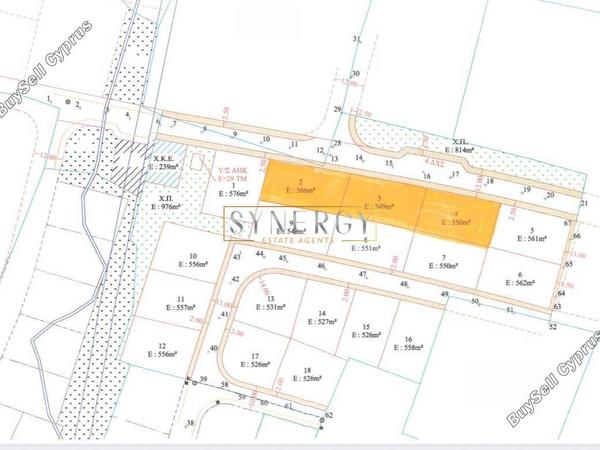 plot for sale strovolos nicosia 7939971 image 16768767
