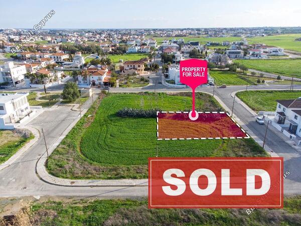 plot sold aradippou larnaca 873971 image 747640