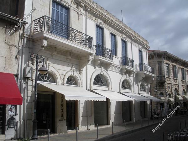 studio apartment building for sale katholiki limassol 1858971 image 6782274