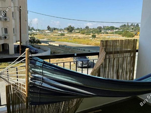 studio apartment for rent mackenzie larnaca 1342971 image 5642742