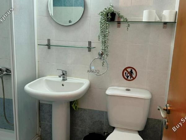 studio apartment for rent mackenzie larnaca 1342971 image 5642746