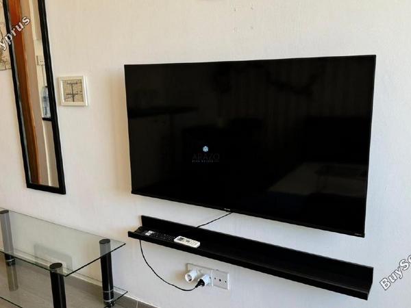 studio apartment for rent mackenzie larnaca 1342971 image 5642749