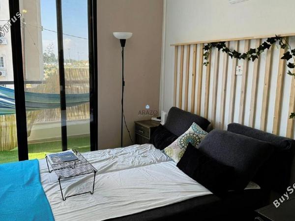 studio apartment for rent mackenzie larnaca 1342971 image 5642751
