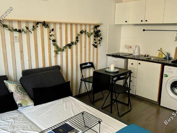 studio apartment for rent mackenzie larnaca 1342971 image 5642753