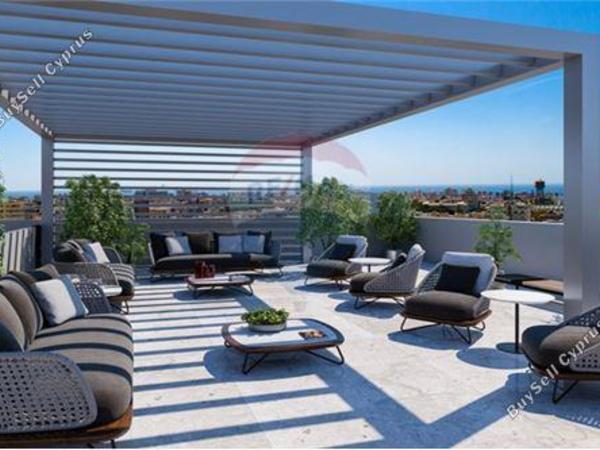 studio building for sale katholiki limassol 1502971 image 14375421