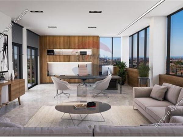 studio building for sale katholiki limassol 1502971 image 14375423