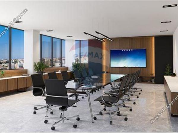 studio building for sale katholiki limassol 1502971 image 14375426
