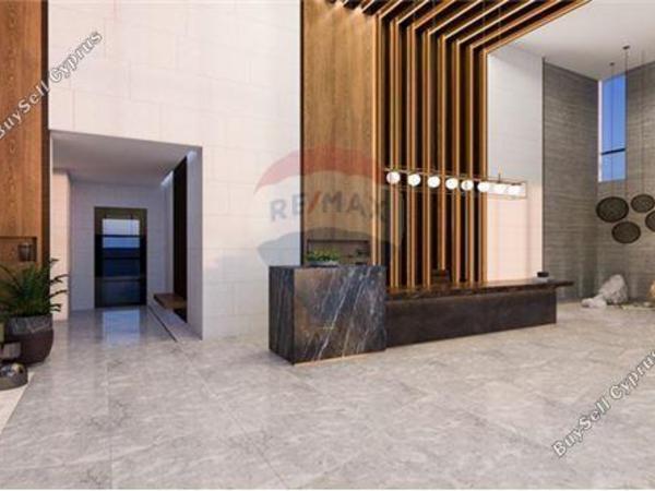 studio building for sale katholiki limassol 1502971 image 14375427