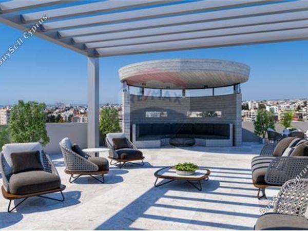 studio building for sale katholiki limassol 1502971 image 17056734