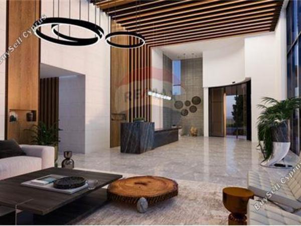 studio building for sale katholiki limassol 1502971 image 17056736