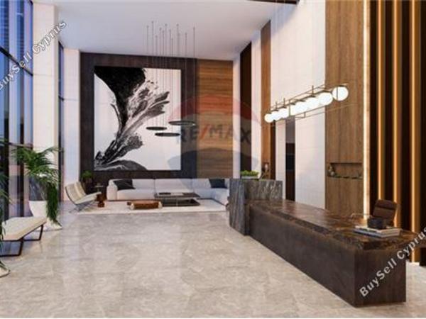 studio building for sale katholiki limassol 1502971 image 17056737