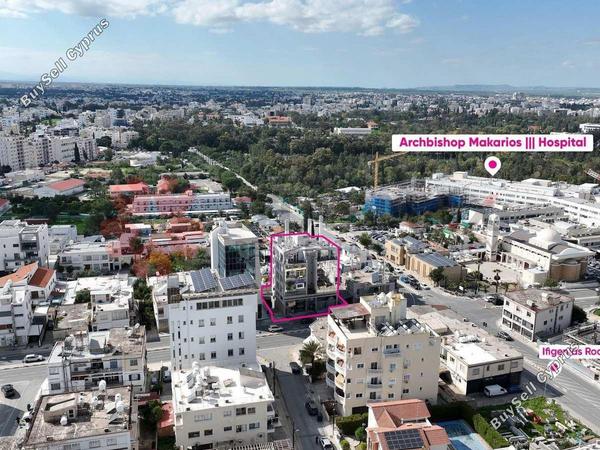 studio building for sale strovolos nicosia 8515971 image 15395175
