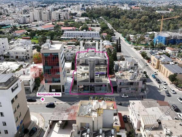 studio building for sale strovolos nicosia 8515971 image 15395176