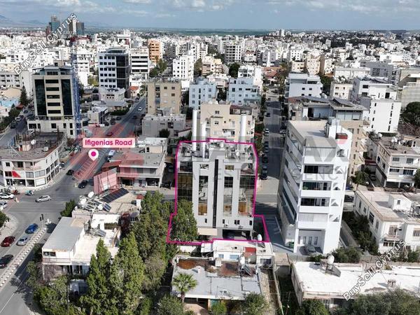 studio building for sale strovolos nicosia 8515971 image 15395177
