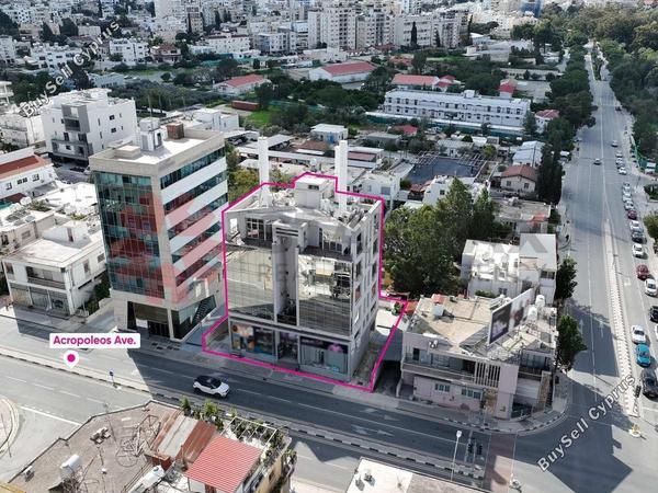 studio building for sale strovolos nicosia 8515971 image 15395178